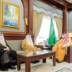 استمراراً لنجاحات تعليم المملكة عالمياً.. ارتفاع عدد الجامعات السعودية إلى 16 جامعة في تصنيف QS العالمي للجامعات 2023