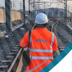 سمو محافظ جدة يستقبل فريق مدرسة الرازي الفائز ببطولة المملكة لنخبة دوري المدارس