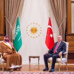 وزارة الحج توضح للحجاج المواد المحظور حملها في السفر بالطائرة