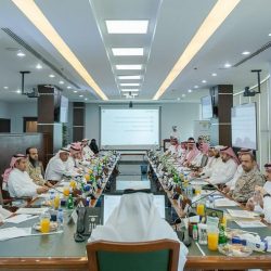 “الغذاء والدواء”: 12 لغة لتوعية الحجاج بسلامة المنتجات الغذائية والدوائية والطبية