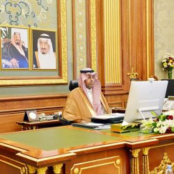 الدفاع المدني يؤكد حظر دخول واستخدام أسطوانات الغاز المسال بمخيمات الحجاج