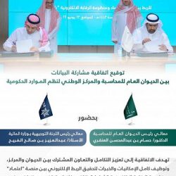 اسـتـمـرار تـشـغـيـل 6 مسارات لحافلات مكة في موسم حج 1443 هـ