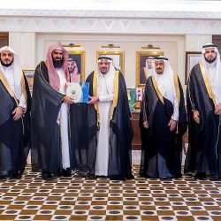 مبادرة “الإرشاد الإثرائي باللغات” تتيح (23) لغة يستفيد منها ضيوف الرحمن