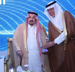 معارض طلابية لإنتاج المعرفة وتصنيعها وتعزيز القدرات الإبداعية في ختام برنامج “مساحة ابتكار الإثرائي” بتعليم جازان