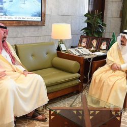 “إثراء” و”الخطوط السعودية” يطلقان مسابقة تصميم شعار “ألهم عالمك” بدءًا من 6 يونيو