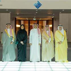 سمو أمير القصيم يوجه بتفعيل منصة إلكترونية لاستقبال ملاحظات المواطنين على السلامة المرورية