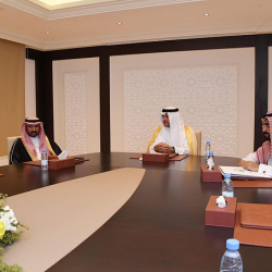 الهيئةُ العامَّةُ للنقل تُوقِّعُ 6 اتفاقياتٍ مع هيئات تصنيف بحرية عالمية