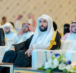 دوري أبطال آسيا السعودية لنصف نهائي كأس آسيا تحت 23 عامًا