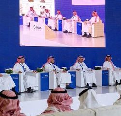 الأثقال السعودية تواصل التميز عالمياً.. الرباع علي خليتيت يخطف ذهبية وفضية العالم