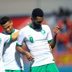 بحضورِ وزيرِ العدل .. مركزُ التدريبُ العدليّ يحتفي بـ 533 خريجاً وخريجةً