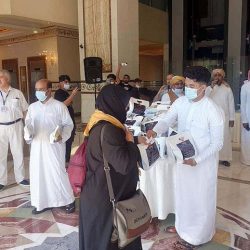 منطقة عسير تفوز بلقب منطقة فنون الطهي العالمية 2024م كأول منطقة من خارج أوروبا