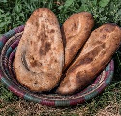 مخرج 17 وجسر الدهيشي في المجمعة ياوزارة النقل