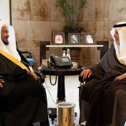 مجلس الشورى يعقد جلسته العادية التاسعة والثلاثين من أعمال السنة الثانية للدورة الثامنة