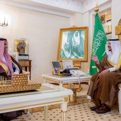 “البيئة” تجدد دعوتها لتصحيح أوضاع مزاولي نشاط مهنة حفر الآبار غير المرخصين