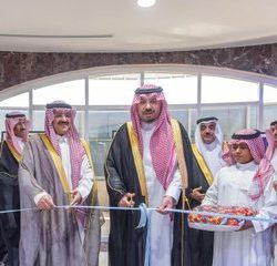 شاهد.. الجهات الأمنية المختصة تواصل جهودها بالقبض على المتسولين