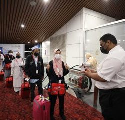 المملكة تتقدم للمرتبة 17 من 63 دولة في مؤشر تطبيق المراجعة والمحاسبة في الأعمال التجارية