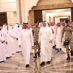 البرنامج السعودي لتنمية وإعمار اليمن يسلم 80 موقعاً لمشروع المسكن الملائم في محافظة عدن