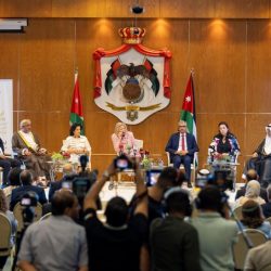 مذكرة تفاهم بين “أمانة الأحساء” و”اليونيسيف” للانضمام لـ “المدن صديقة الطفل”