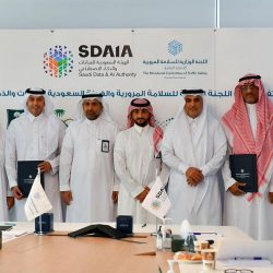 الدفاع المدني بمنطقة مكة المكرمة يخمد حريق وادي ضيم ..