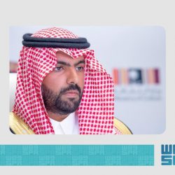 وزارة الثقافة تشارك في احتفالية “إربد عاصمة الثقافة العربية 2022”