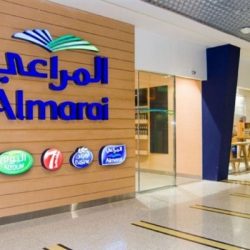 “جدة بيير” تشارك زوارها لحظات الفرح وتوحد سعر تذكرة الدخول حتى نهاية الموسم