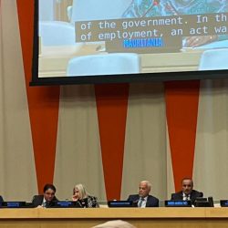 مدير عام هيئة الهلال الأحمر بمنطقة جازان يفعل مبادرة يستفتونك