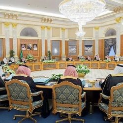 مدير عام هيئة الأمر بالمعروف بمنطقة الجوف يتفقد المركز الميداني التوعوي في مدينة الحجاج بأبو عجرم