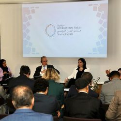 ضبط قائد مركبة متهور لممارسته التفحيط على أحد الطرق بالرياض