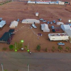 البرنامج السعودي لتنمية وإعمار اليمن يشارك في منتدى اليمن الدولي في ستوكهولم