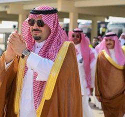 مجلس الصناعة بغرفة جدة يستضيف لقاء المركز الوطني للرقابة على الالتزام البيئي