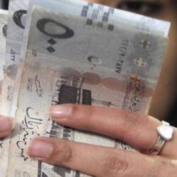 ميزة جديدة من واتساب.. بإمكانك تحديد من يرى صورة حسابك