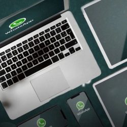 سمو أمير منطقة الجوف يطلع على خطة شركة المدارس المتقدمة لتوسع استثمارها وفق رؤية 2030