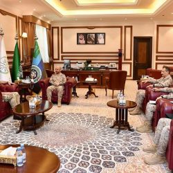 المنتخب السعودي يتوج بكأس آسيا تحت 23 عاما للمرة الأولى