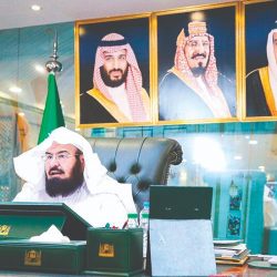 هيئة التراث تستحضر تراث المملكة وفنونها الحرفية بمعرض المدينة المنورة للكتاب