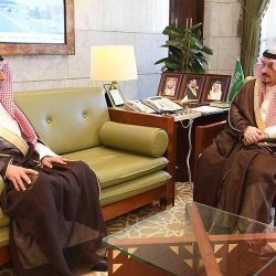 حجاج بنجلاديش يثمنون جهود المملكة لخدمة ضيوف الرحمن