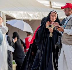 الصحة تعلن عدد الإصابات الجديدة بفيروس كورونا والحالات الحرجة والوفيات