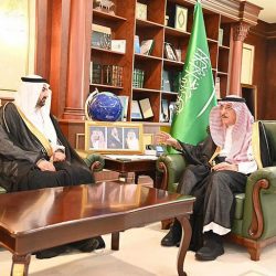 منتخب التايكوندو للبومسى جاهز للآسيوية