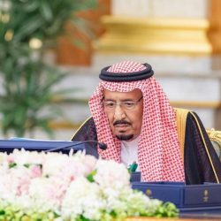 التواصل الحكومي والهيئة العامة للاستعلامات المصرية يبحثان فرص الشراكة والتعاون