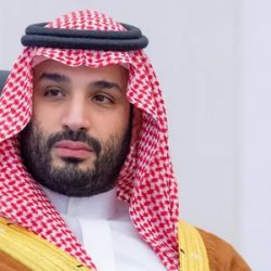 مساعد الصحة العامة بصحة عسير يدشن فعاليات اليوم العالمي للانيميا المنجلية ببوليفارد خميس مشيط