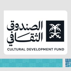 أمام خادم الحرمين الشريفين.. السفراء المعينون حديثاً لدى عدد من الدول الصديقة وعضو مجلس الشورى يؤدون القسم