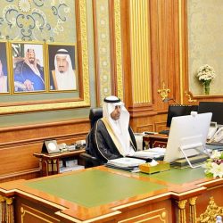 برعاية سمو وزير الثقافة.. الصندوق الثقافي يطلق هويته الجديدة