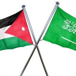 كلية الملك خالد العسكرية تعلن موعد التقديم على دورة الضباط