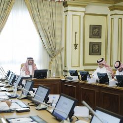 81 مليارًا حجم التبادل التجاري خلال 6 أعوام.. علاقات اقتصادية متينة بين السعودية والأردن