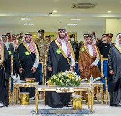 ترتيب دوري محمد بن سلمان للمحترفين