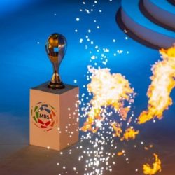 سمو وزير الحرس الوطني يرعى حفل تخريج دفعات 17-18-19 من جامعة الملك سعود بن عبدالعزيز للعلوم الصحية “كاساو”