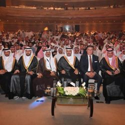 موسم جدة يعزز من أسلوب “التعليم بالترفيه” في مناطق فعالياته.. والصغار يتعلمون بفرح وثقة