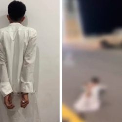 الفعاليات الثقافية لمعرض المدينة المنورة للكتاب تحظى بحضورٍ واسع من محبي التاريخ والشعر والأدب والثقافة