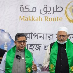 جامعة الملك خالد توقع اتفاقيتين لتدريب طالبات الاقتصاد المنزلي على احتراف خدمات الضيافة