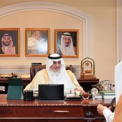  وسط استعدادات عالية 140 ألف طالب وطالبة يبدأون اختبارات الفصل الدراسي الثالث بتعليم صبيا غدا الأحد