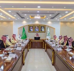 “البيئة” تؤكد جاهزية مسالخ منطقة مكة المكرمة لموسم الحج